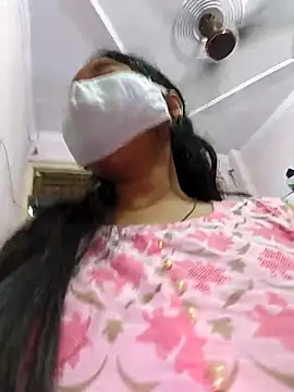 Samarya-78 live cam screenshot female from India on SexOnline.top – Live Cams, Videos, GIFs & Chat
