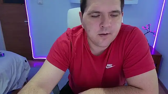 jasonjacks - JasonJacks's free webcam - UK Sex Cams