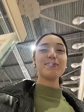 DollyTall