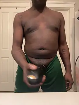 Bignc