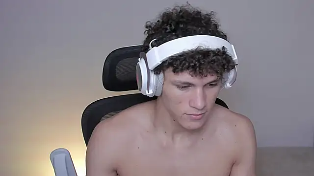 laurent_nova