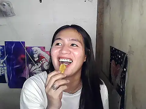Sexyjane_24
