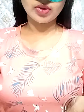 Sweety4u97 from StripChat is Freechat