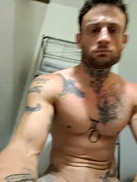 sxysixpack live cam screenshot male on SexOnline.top – Live Cams, Videos, GIFs & Chat
