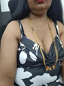 Deepthi_Mysore live cam screenshot female from India on CamSexing – Live Sex Chat & Webcam Shows