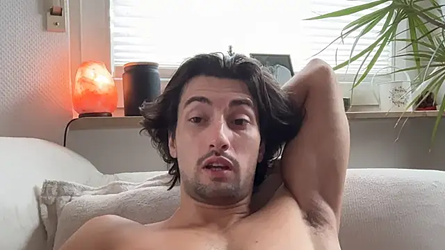  Passion-Frucht chat room