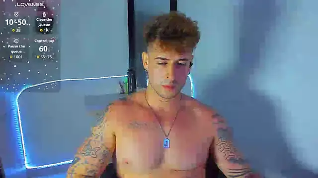 Ares_blue