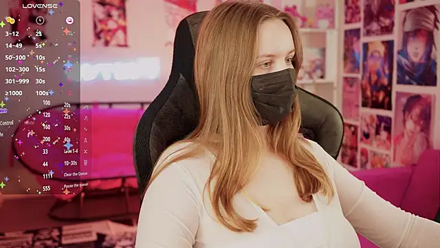 Preview of kellypoter