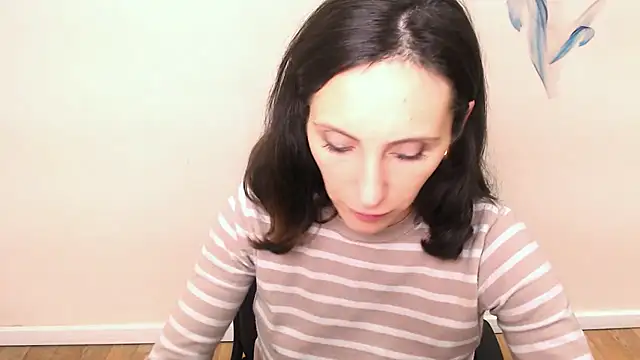 alissajersi - AlissaJersi's free webcam - UK Sex Cams