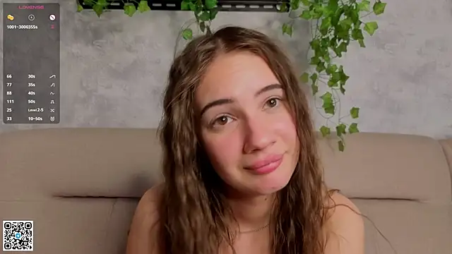Preview of tashacajune