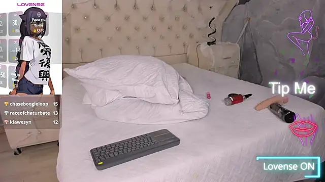 Preview of ambarfoxx_