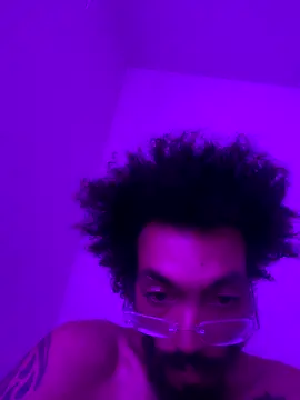 lemmylove666