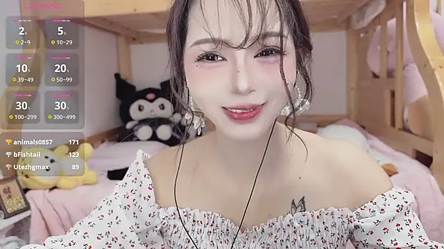 Sue101010