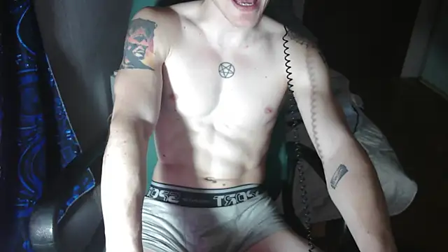 johnny_positive