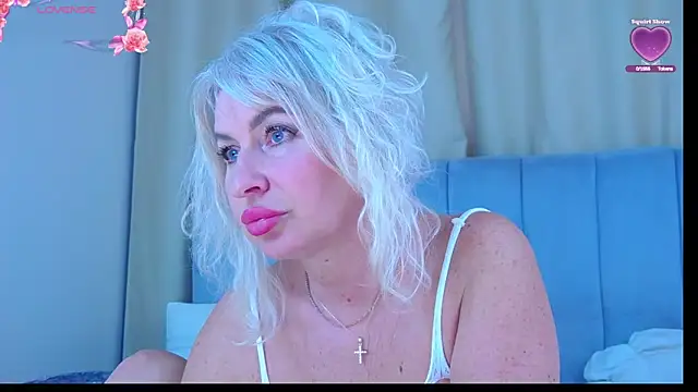 Barbie_Blond_
