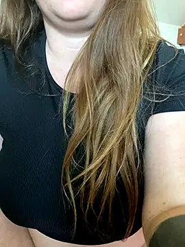 Preview of xtentationmg