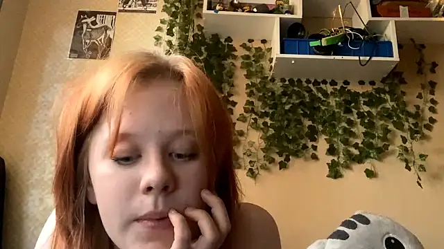  AnitaVanruiten chat room