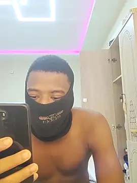 malkmalk06 on StripChat