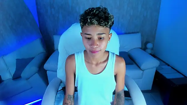 nova_sex01