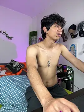 Yaiden_11