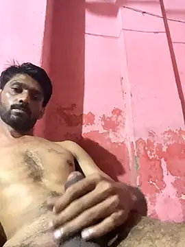 bigdick882488