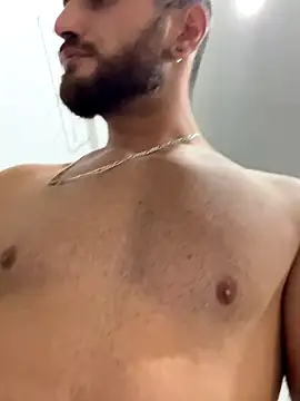 Xhrome98