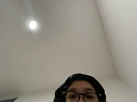stela_88