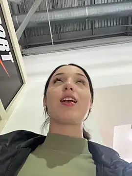 DollyTall