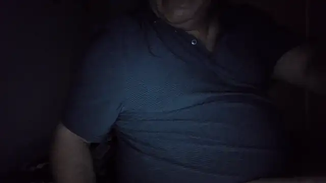 Peachestabby147