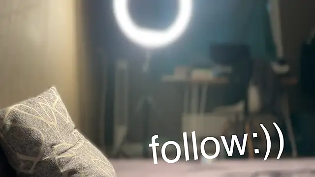 mynameischris