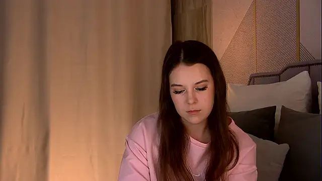 CarolineShaw