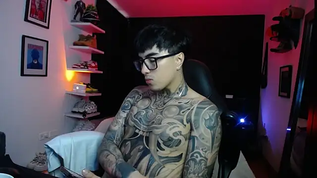 jung_dragon