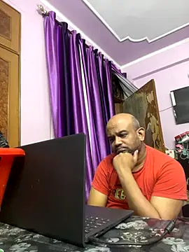 Dick_6inches_Delhi