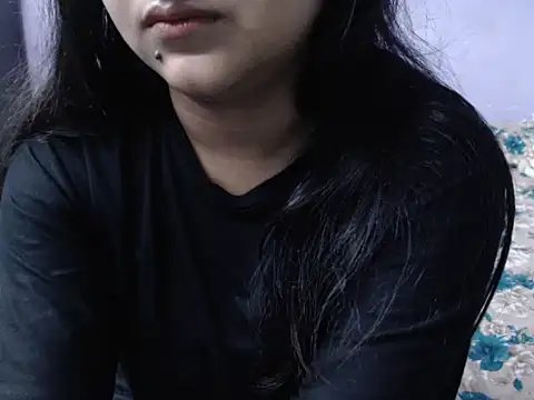 Freya_nia