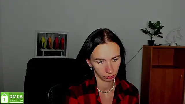 annakillianox