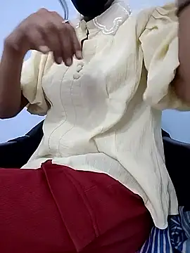 Noorkhatoon