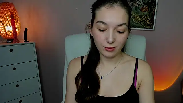 Meagn_Extasy