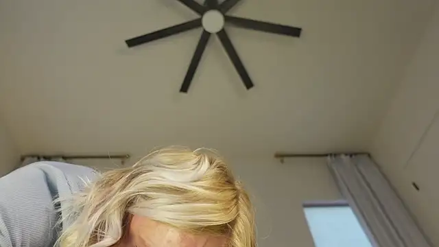 Taylorlove303