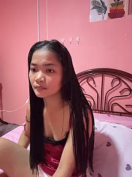 princess_janine