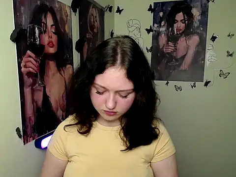 LadyAlice_