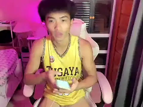 Midnight_snack