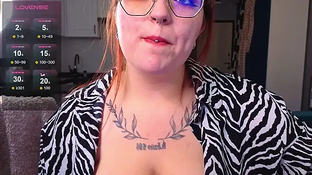 AlisaDream_