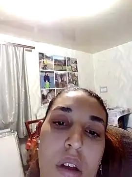 dear_madam