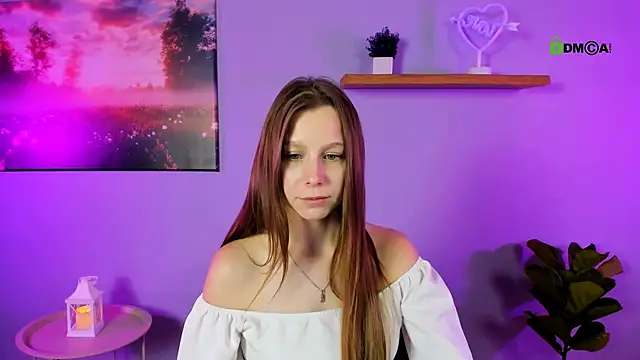 esme_moore_