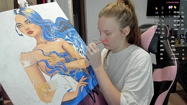 Mary_Blu