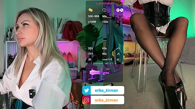 Offline snapshot