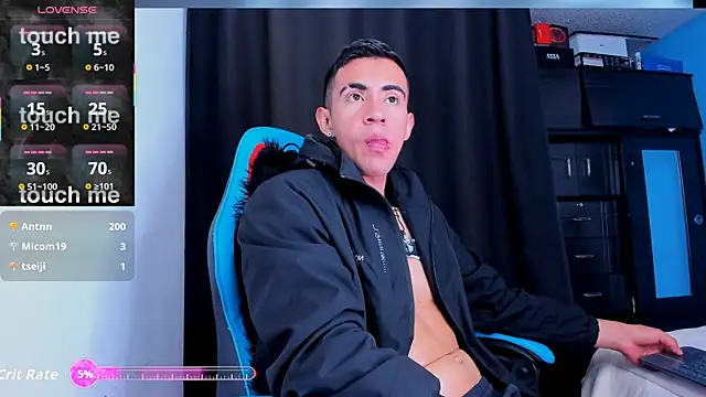 Andy_naughty1