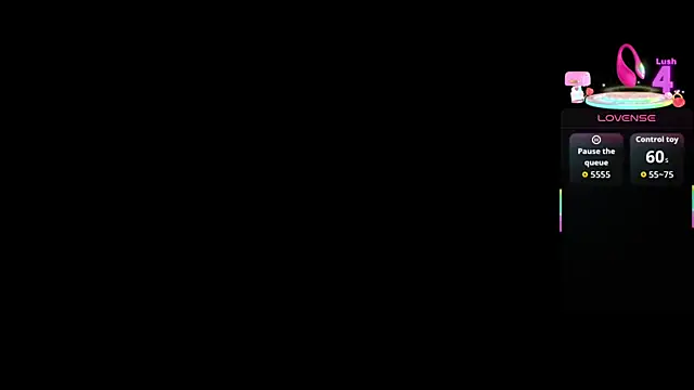 LUNATAYLORS