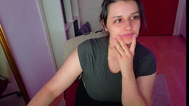 jenna-sxy19