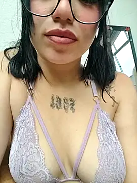 Kitty_Melodi